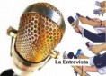 /album/la-entrevistas/la-entrevista-1-jpg/